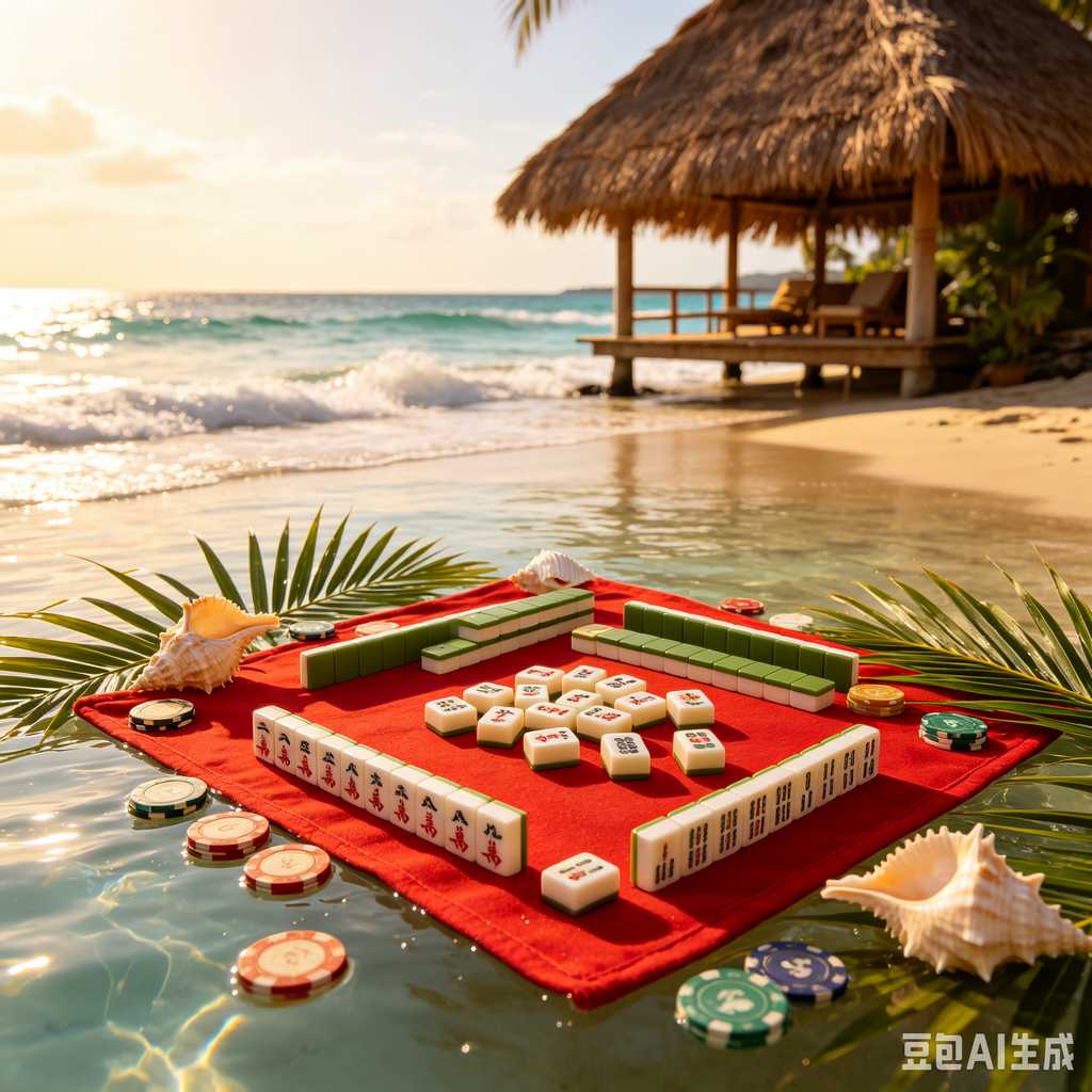 MidlandTX,mahjong