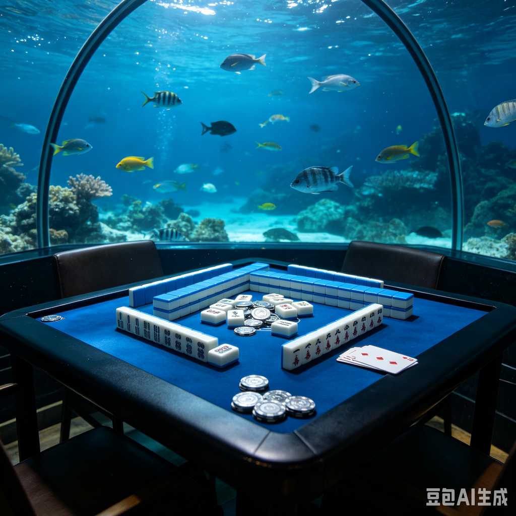 exquisite gift mahjong game