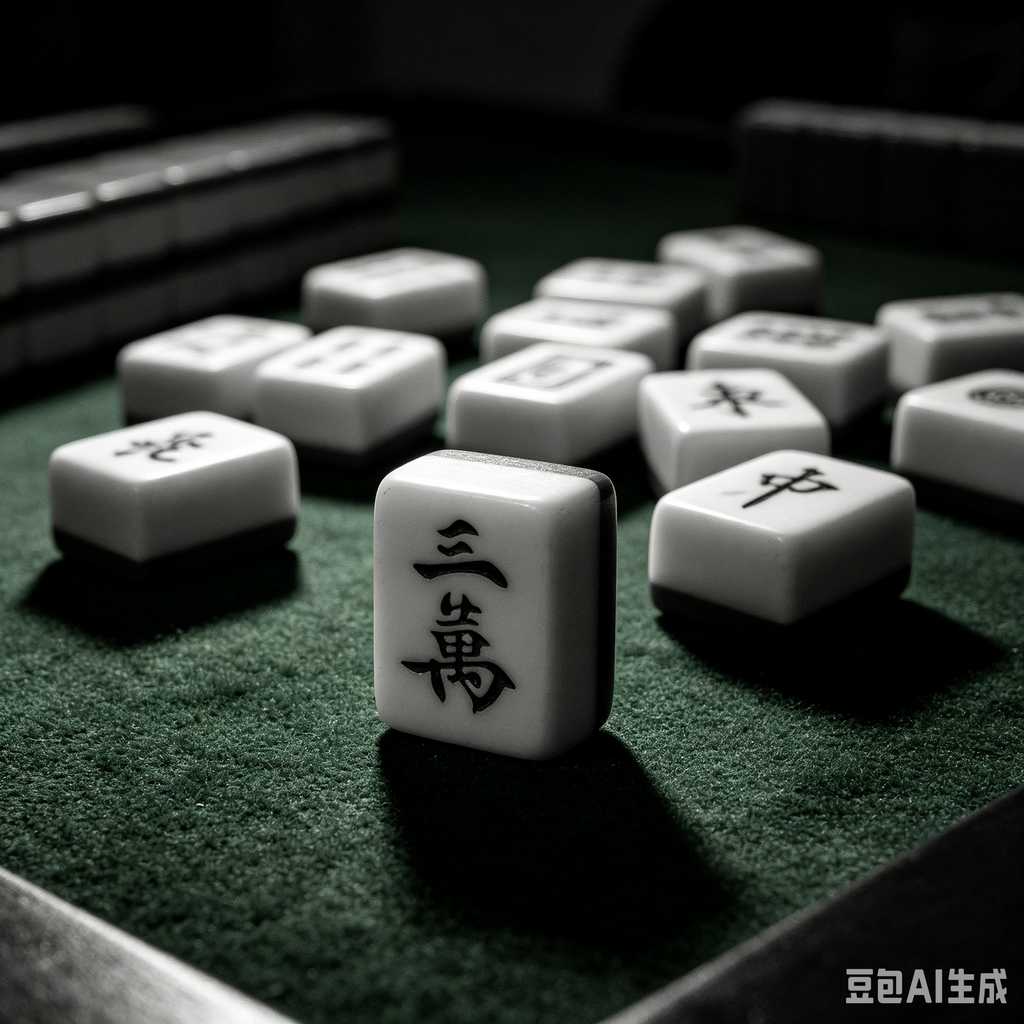 RochesterNY,mahjong