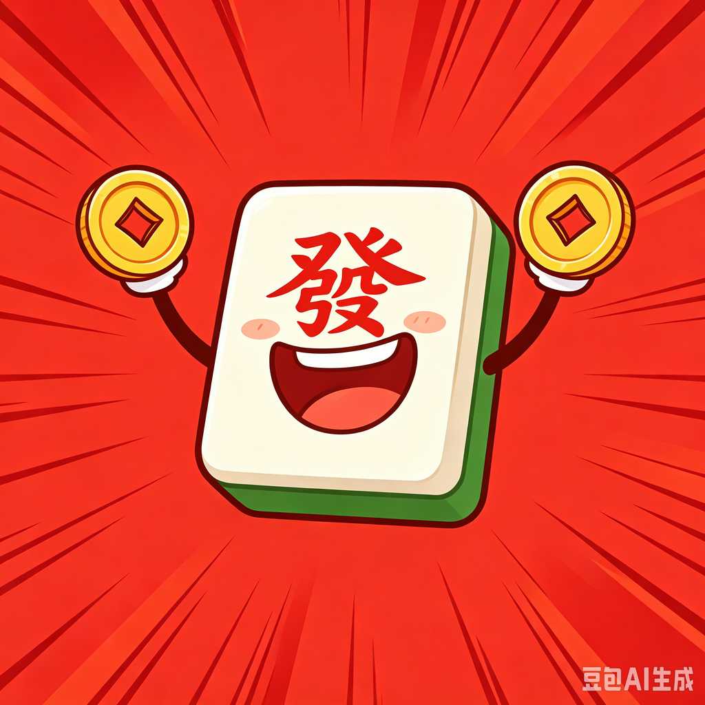 backpack portable mahjong tiles