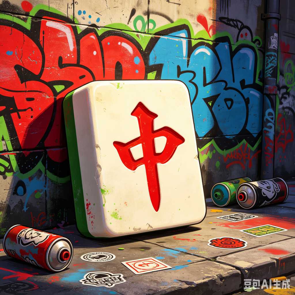 SiouxCity,mahjong