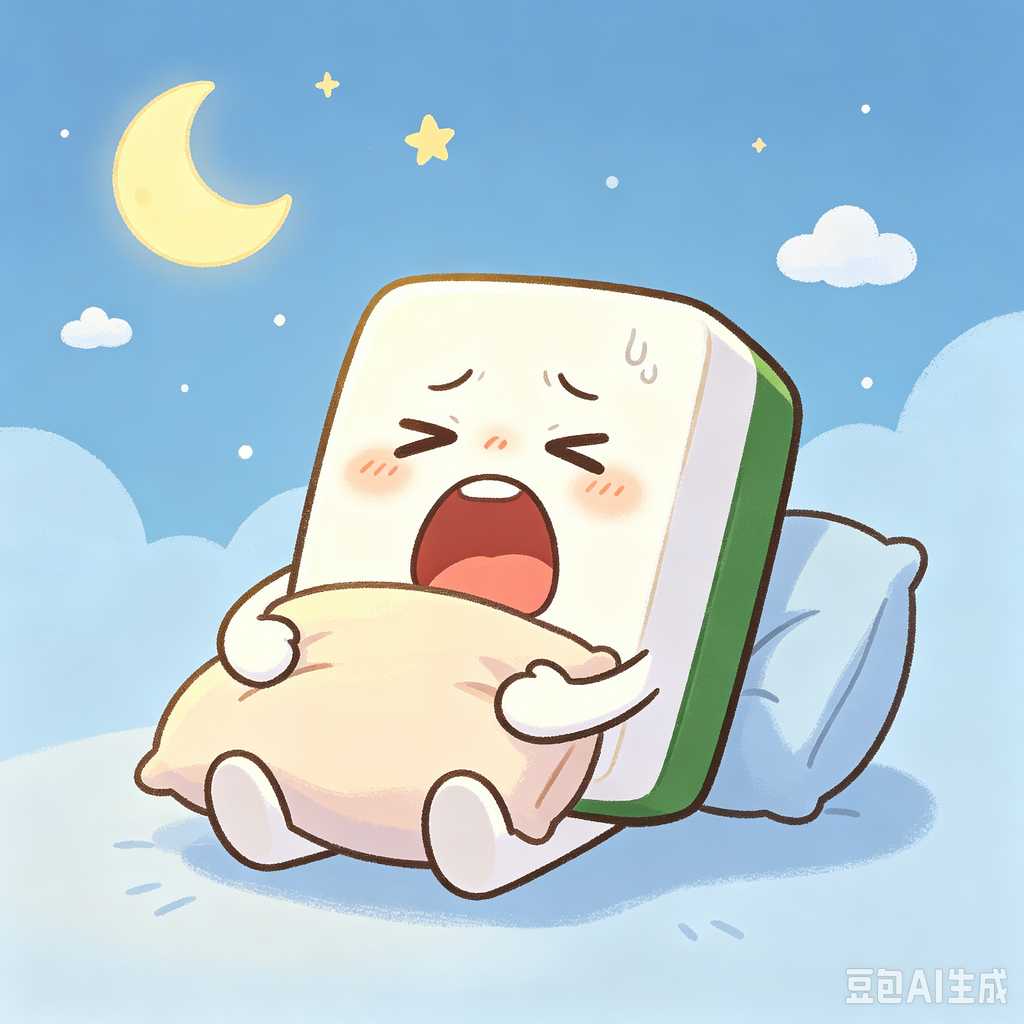 noise dampening mahjong mat