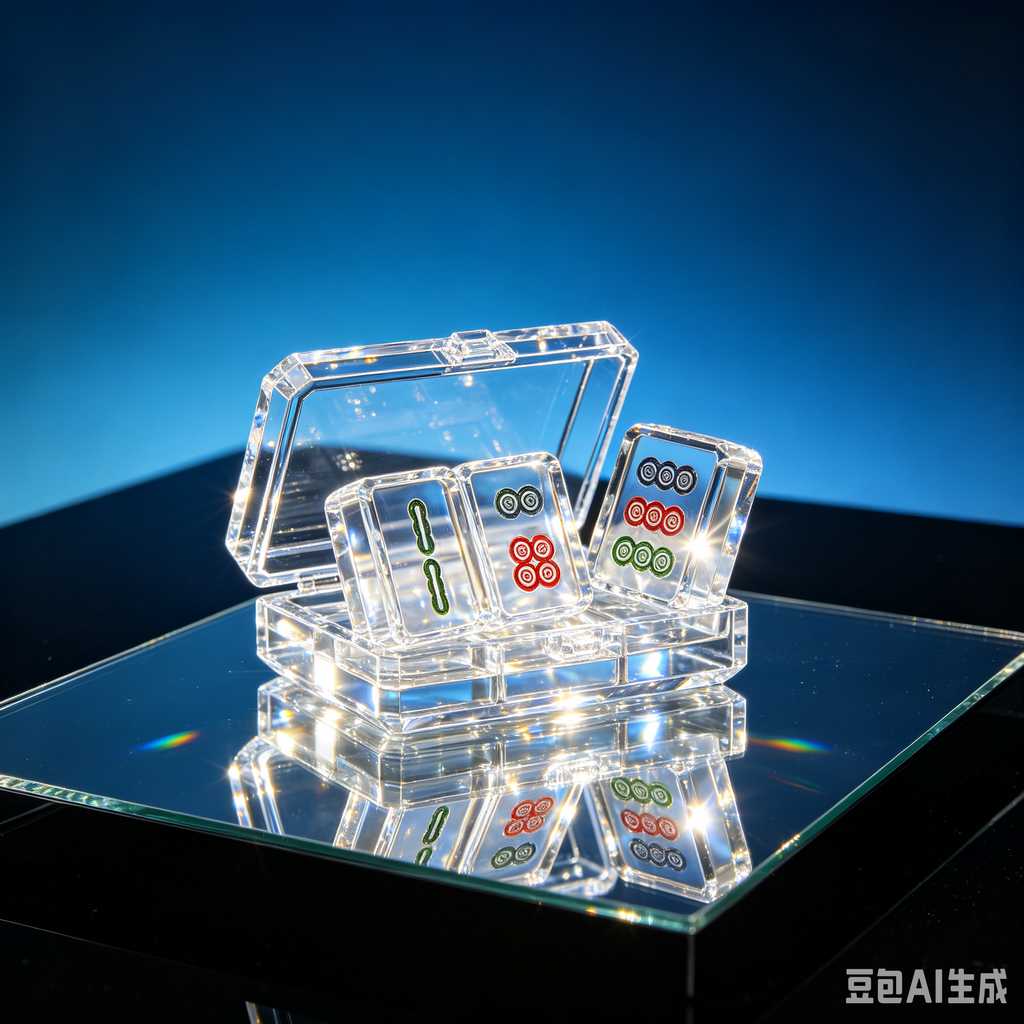 mahjong game for family adults