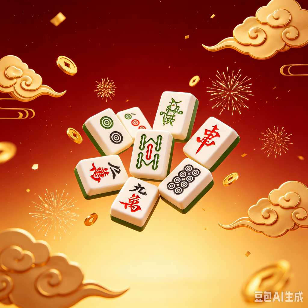plastic mahjong score coins