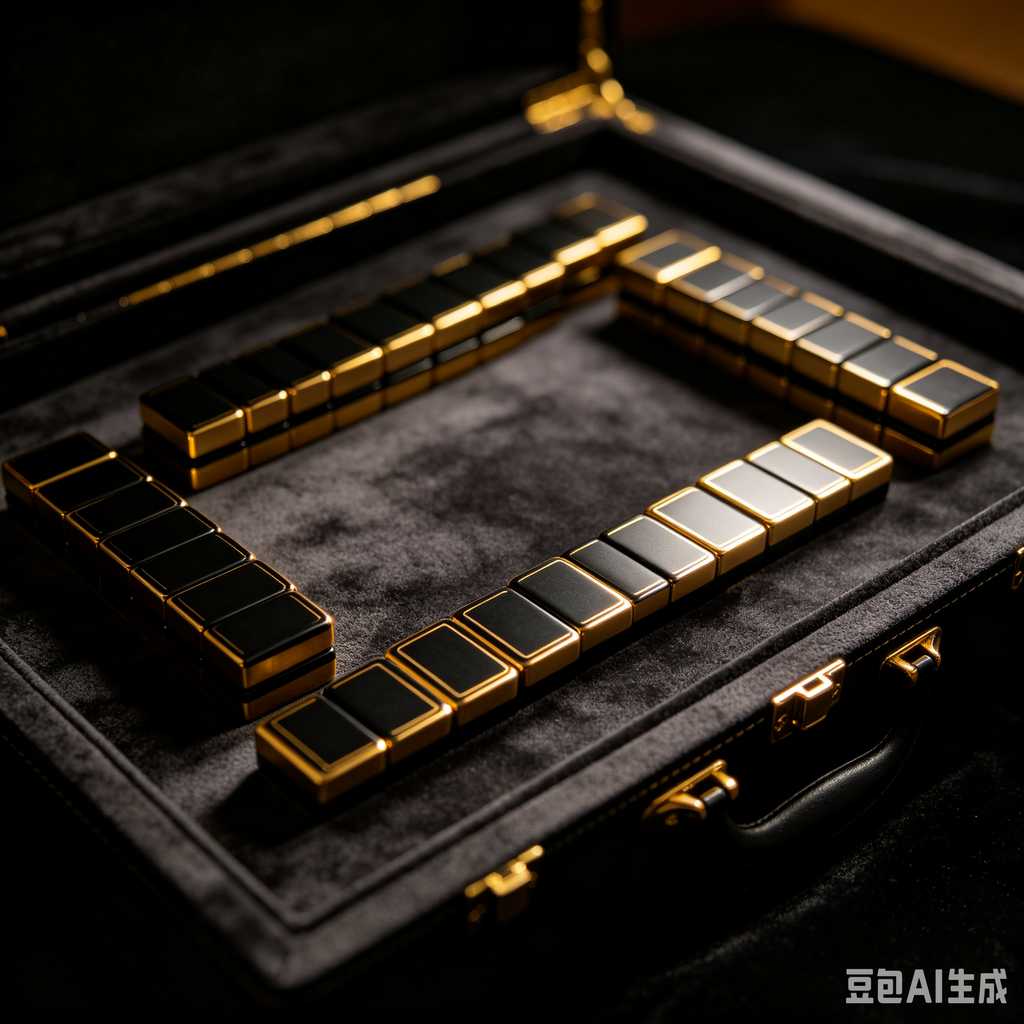 bulk mahjong tiles supplier