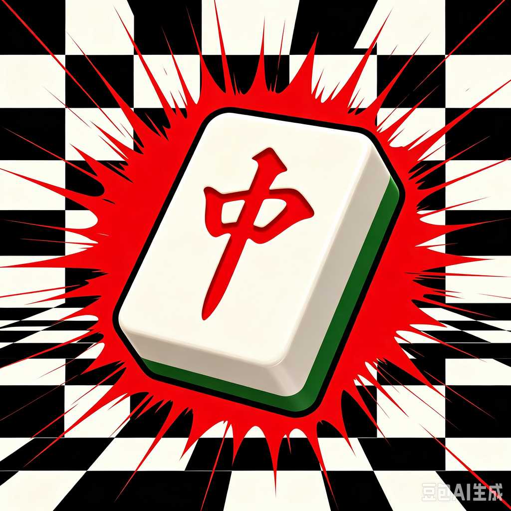 Stockton,mahjong