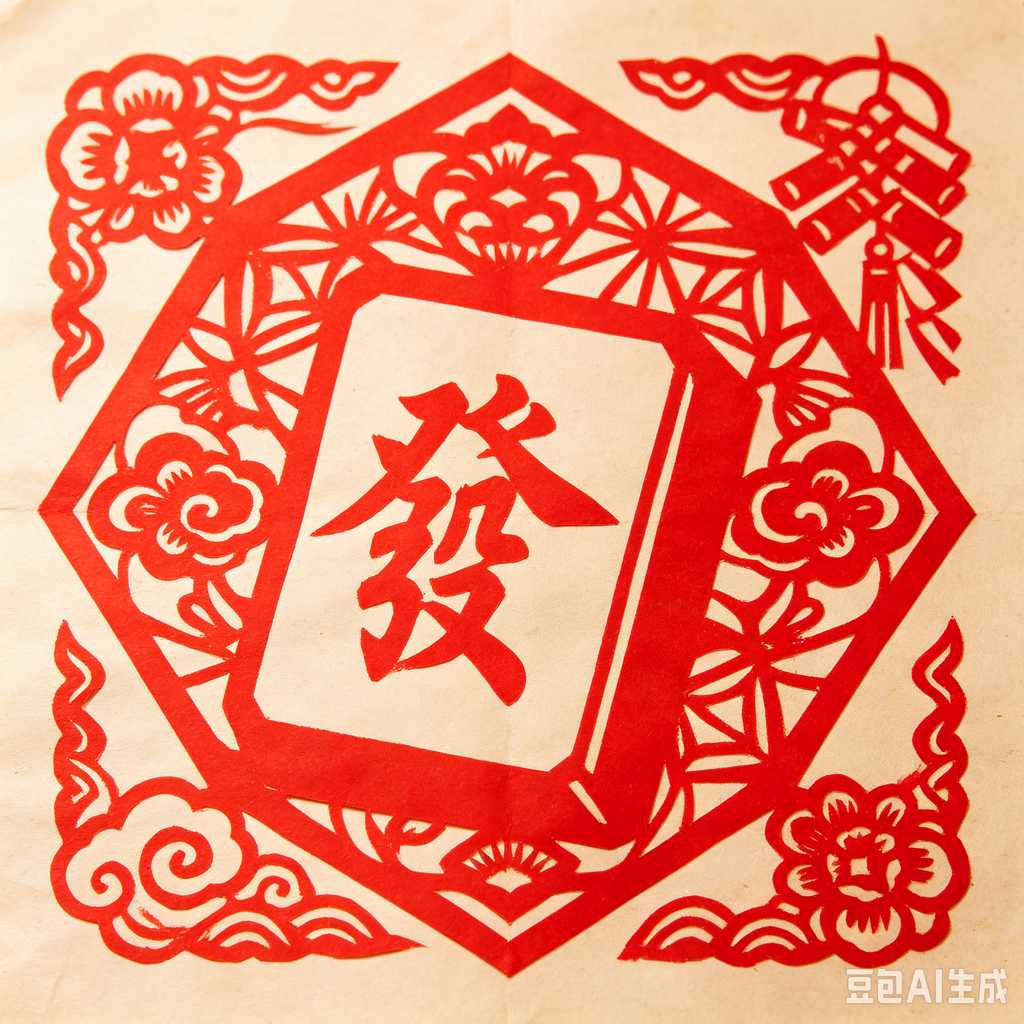 holiday resort mahjong tiles