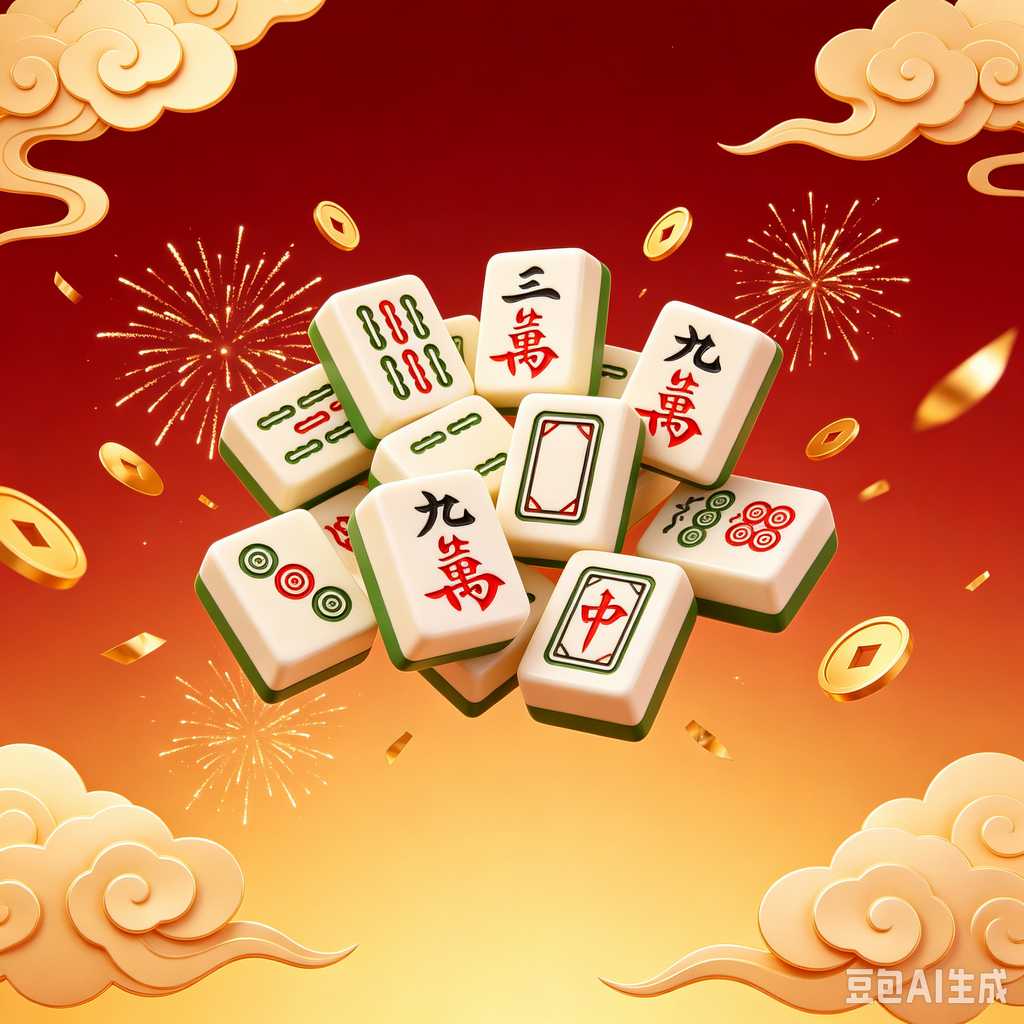 non toxic mahjong tiles