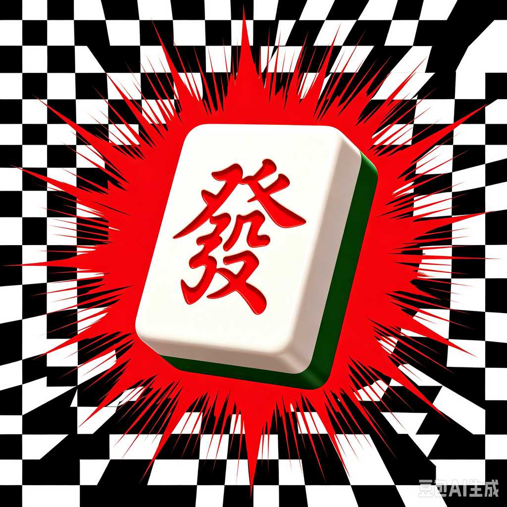 SantaFeNM,mahjong