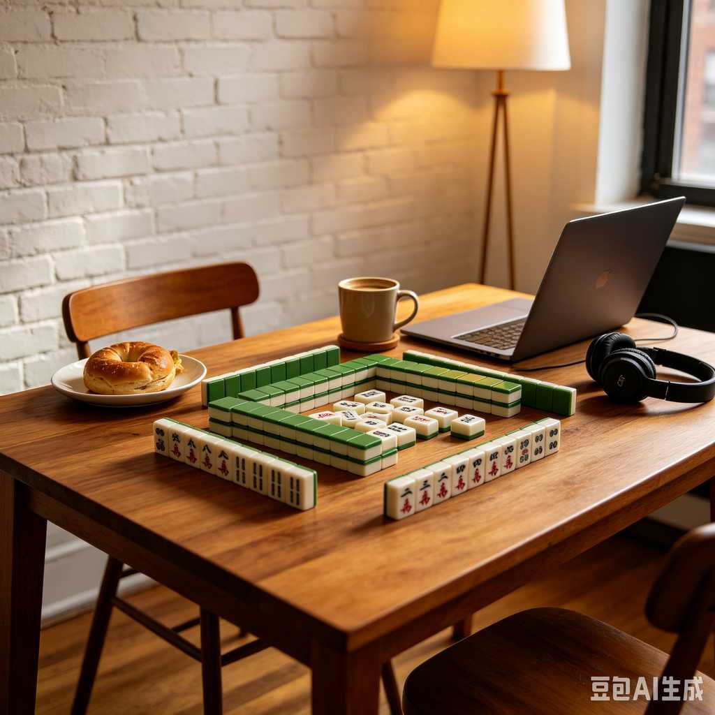 acrylic mahjong pushers