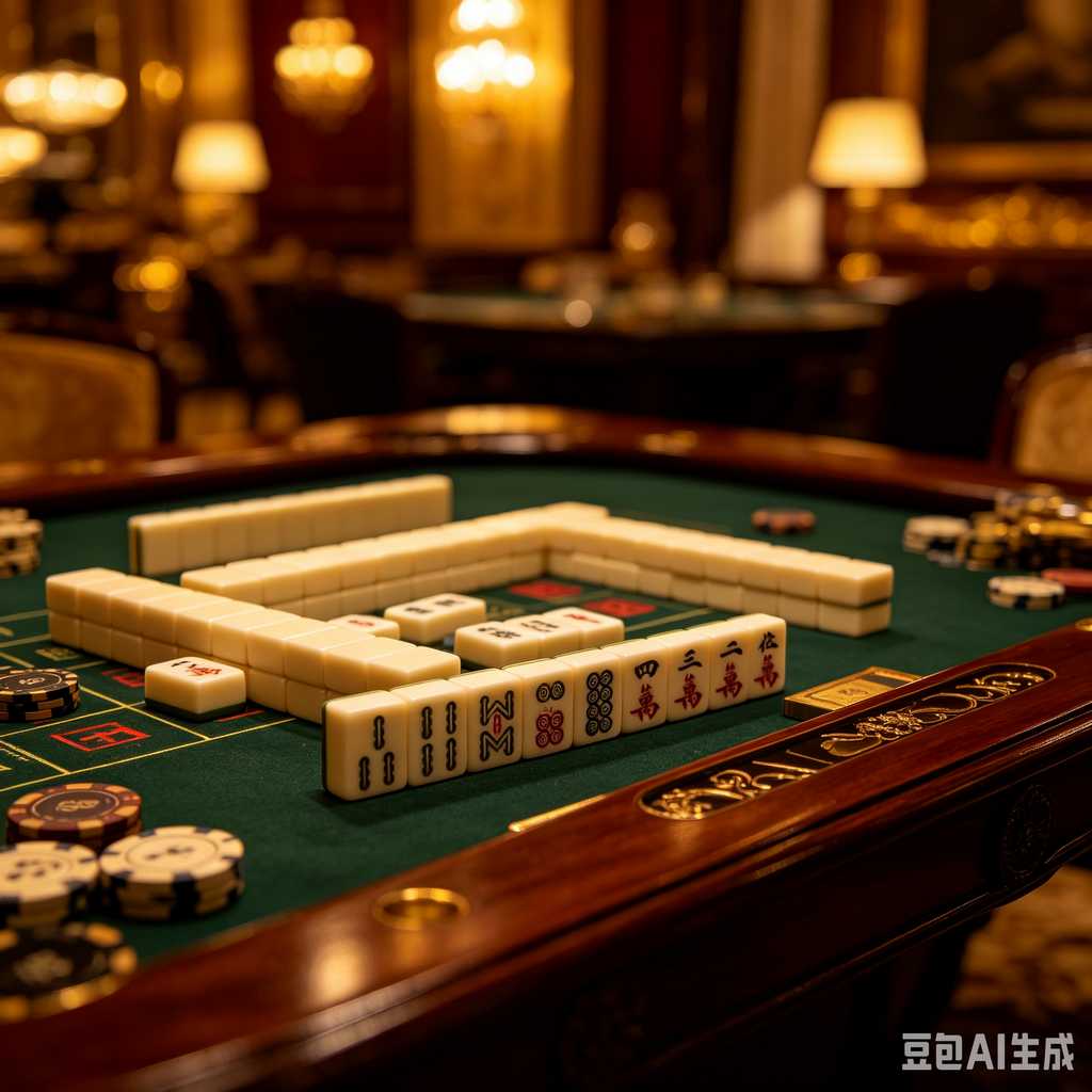 best mahjong set for beginners 2026