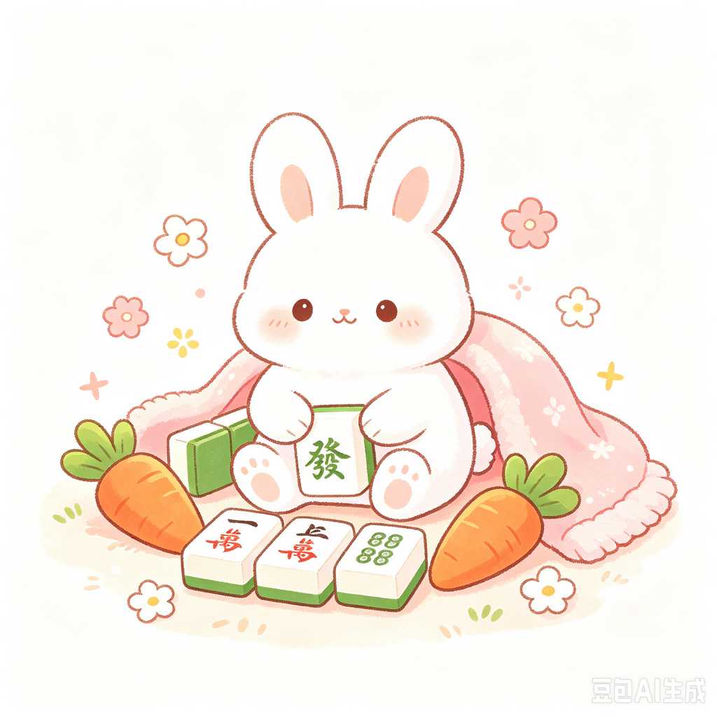 wholesale custom engraved mahjong tiles