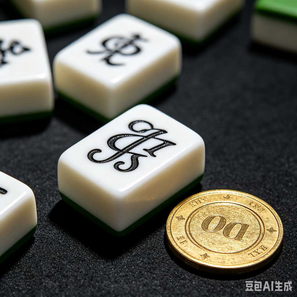 Kyiv,mahjong