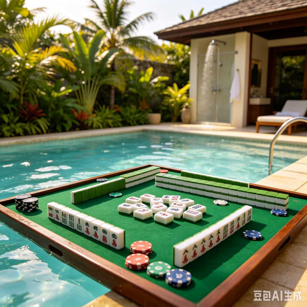 bulk custom mahjong tiles